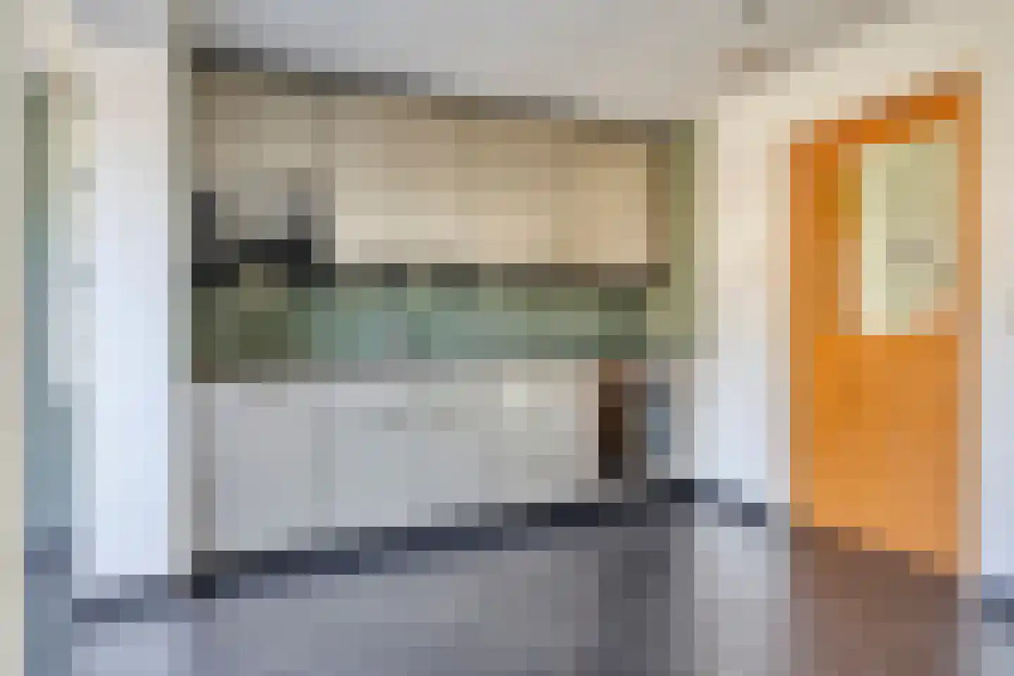 Drostlaan 34 Sluiskil thumbnail 5