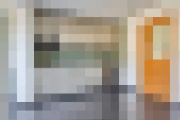 Drostlaan 34 Sluiskil thumbnail 5