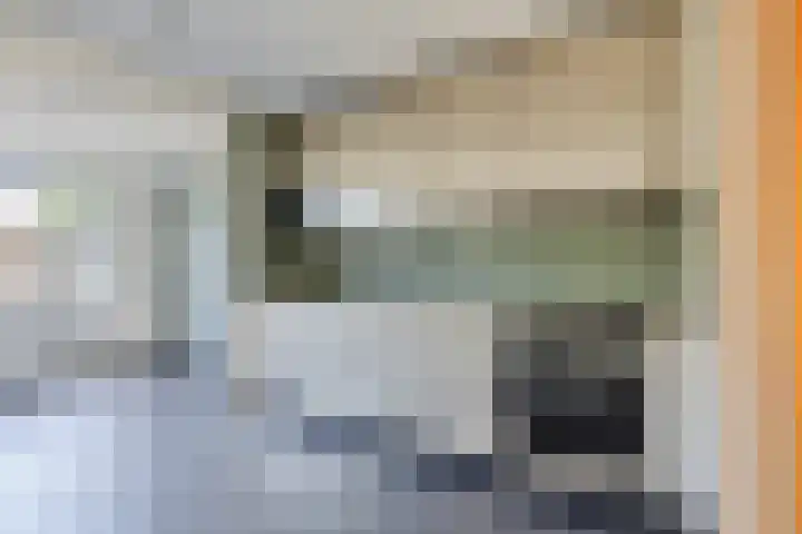 Drostlaan 34 Sluiskil thumbnail 6
