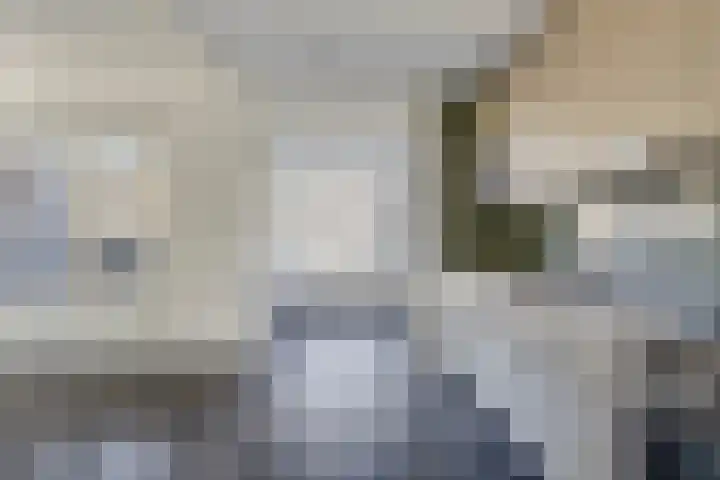 Drostlaan 34 Sluiskil thumbnail 7