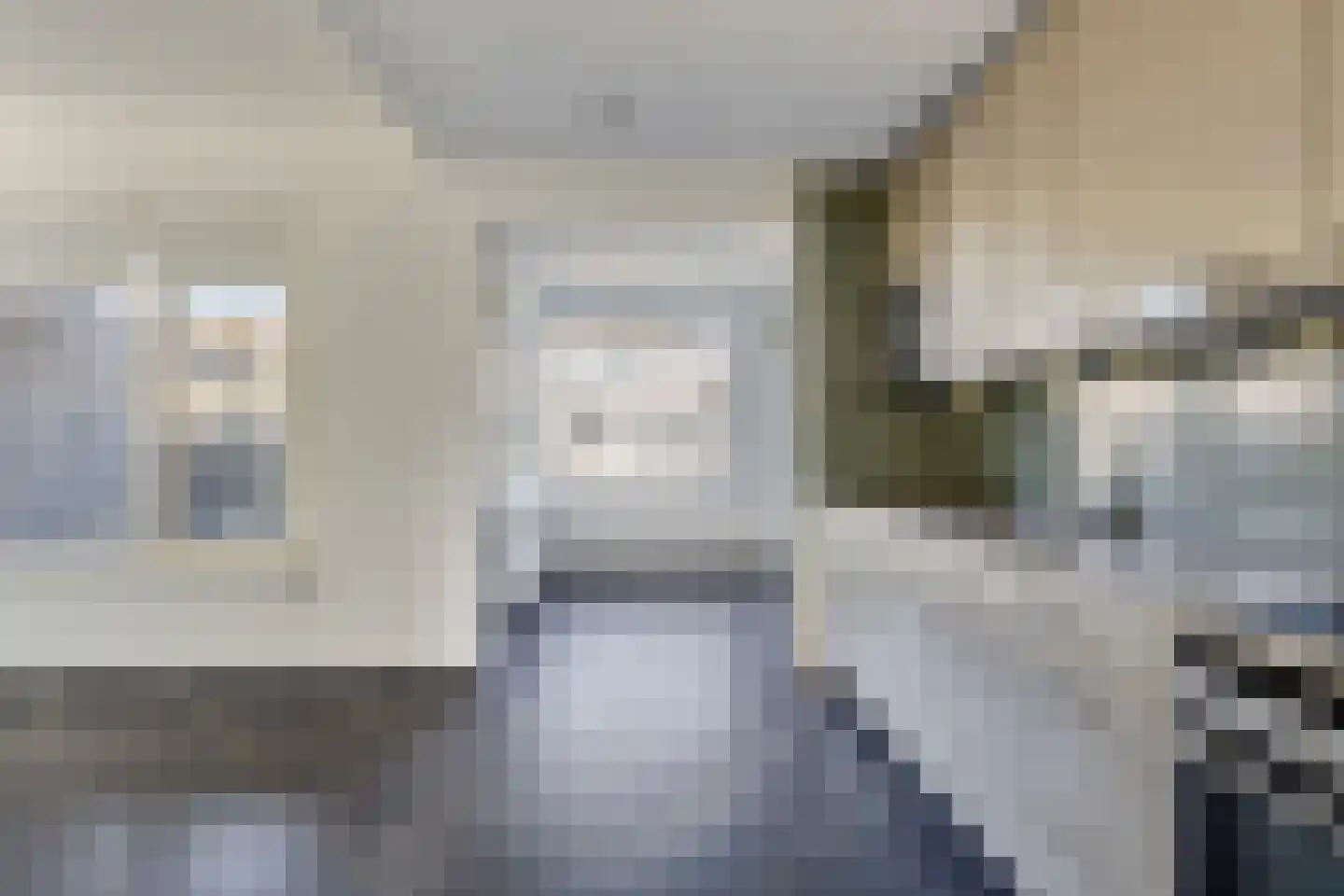 Drostlaan 34 Sluiskil thumbnail 7