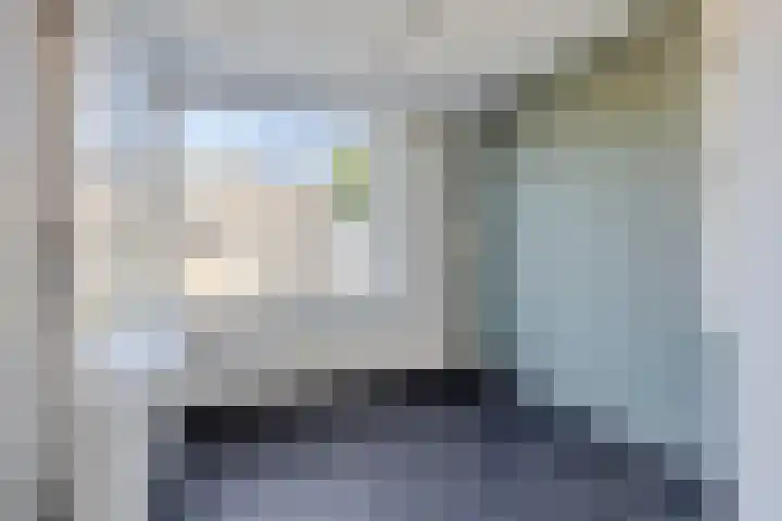 Drostlaan 34 Sluiskil thumbnail 8