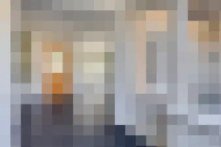 Drostlaan 34 Sluiskil thumbnail 9