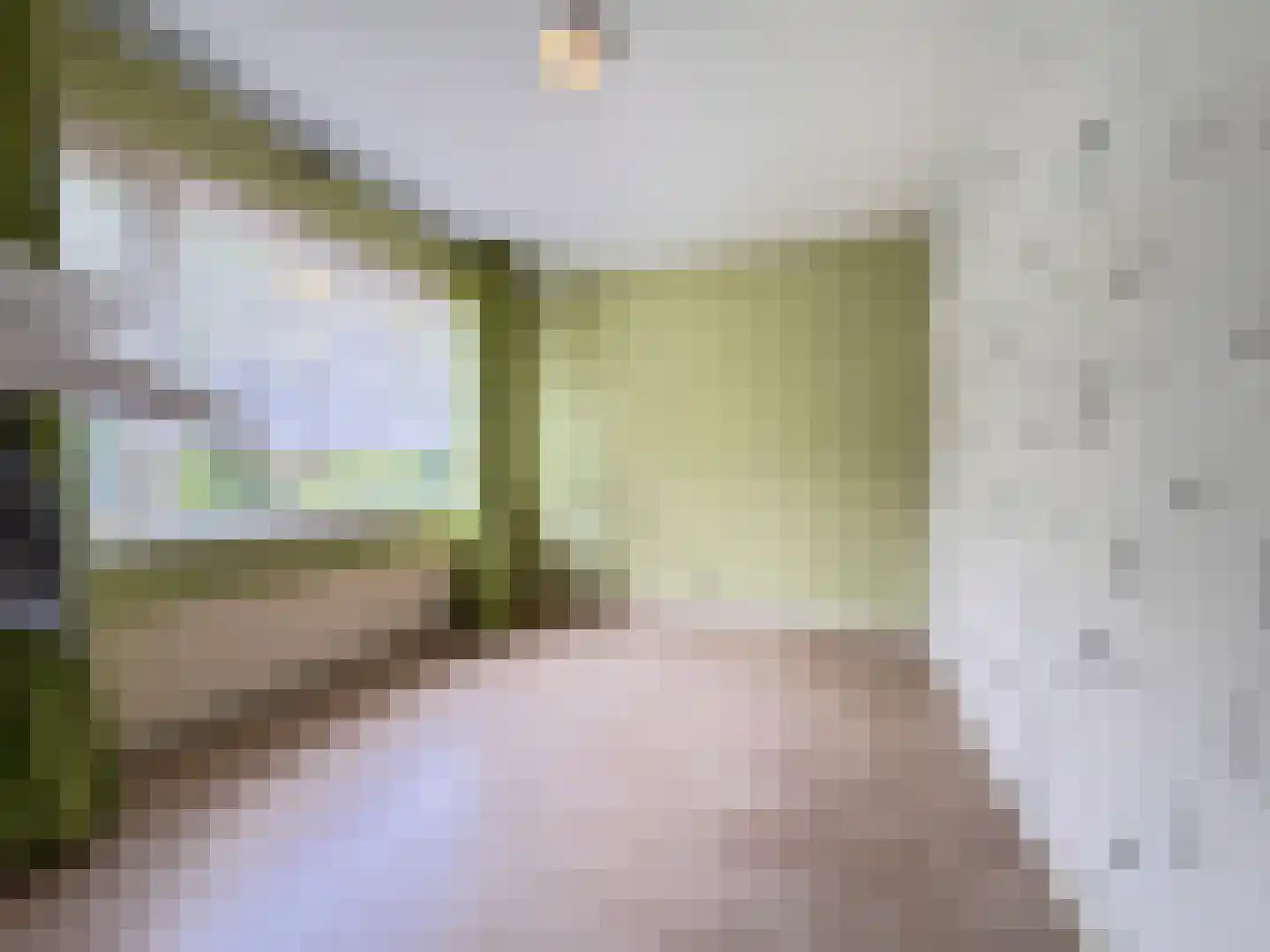 Drostlaan 38 Sluiskil thumbnail 10