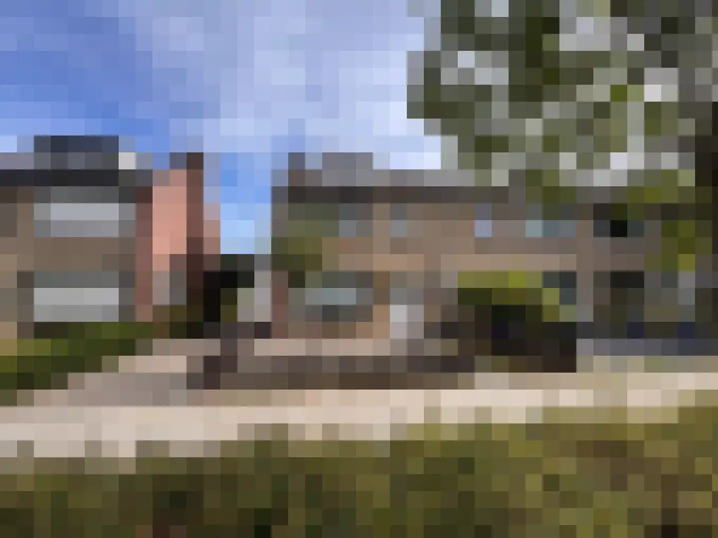 Drostlaan 38 Sluiskil thumbnail 13