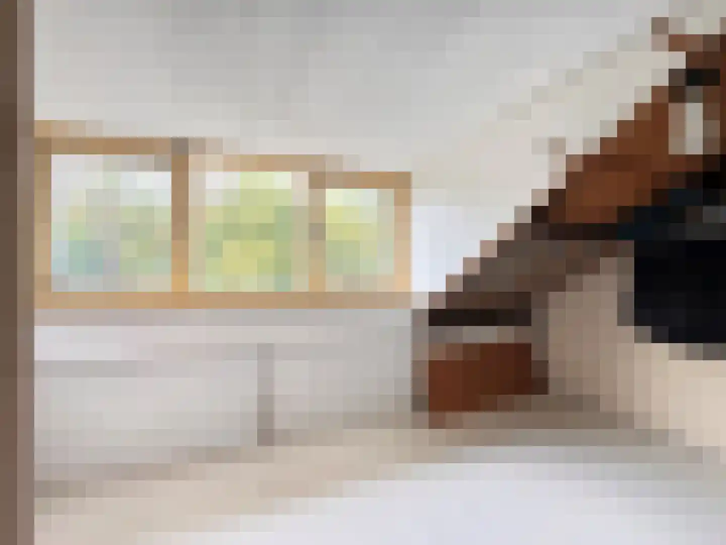 Drostlaan 38 Sluiskil thumbnail 15