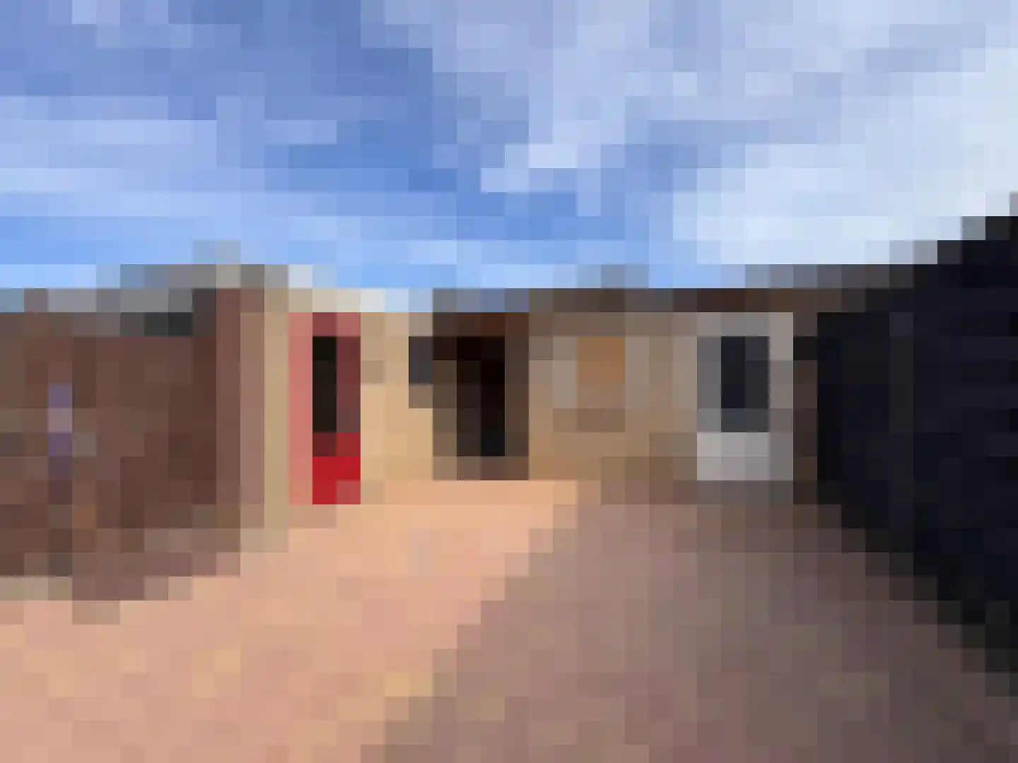 Drostlaan 38 Sluiskil thumbnail 17
