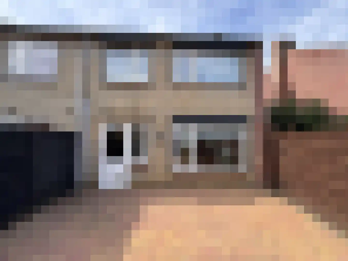 Drostlaan 38 Sluiskil thumbnail 18
