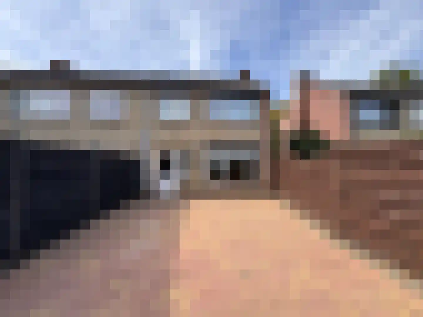 Drostlaan 38 Sluiskil thumbnail 19