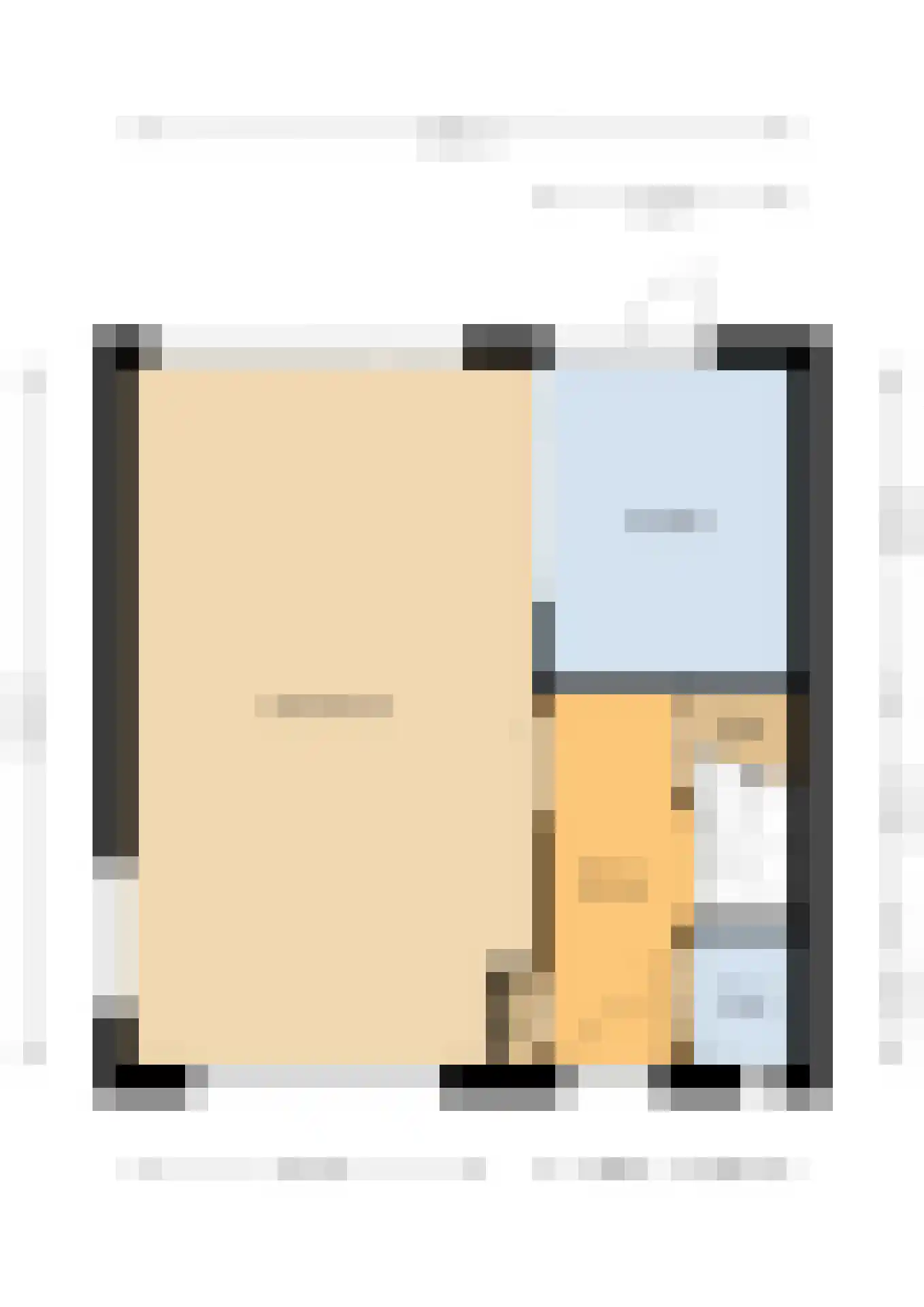 Drostlaan 38 Sluiskil thumbnail 20