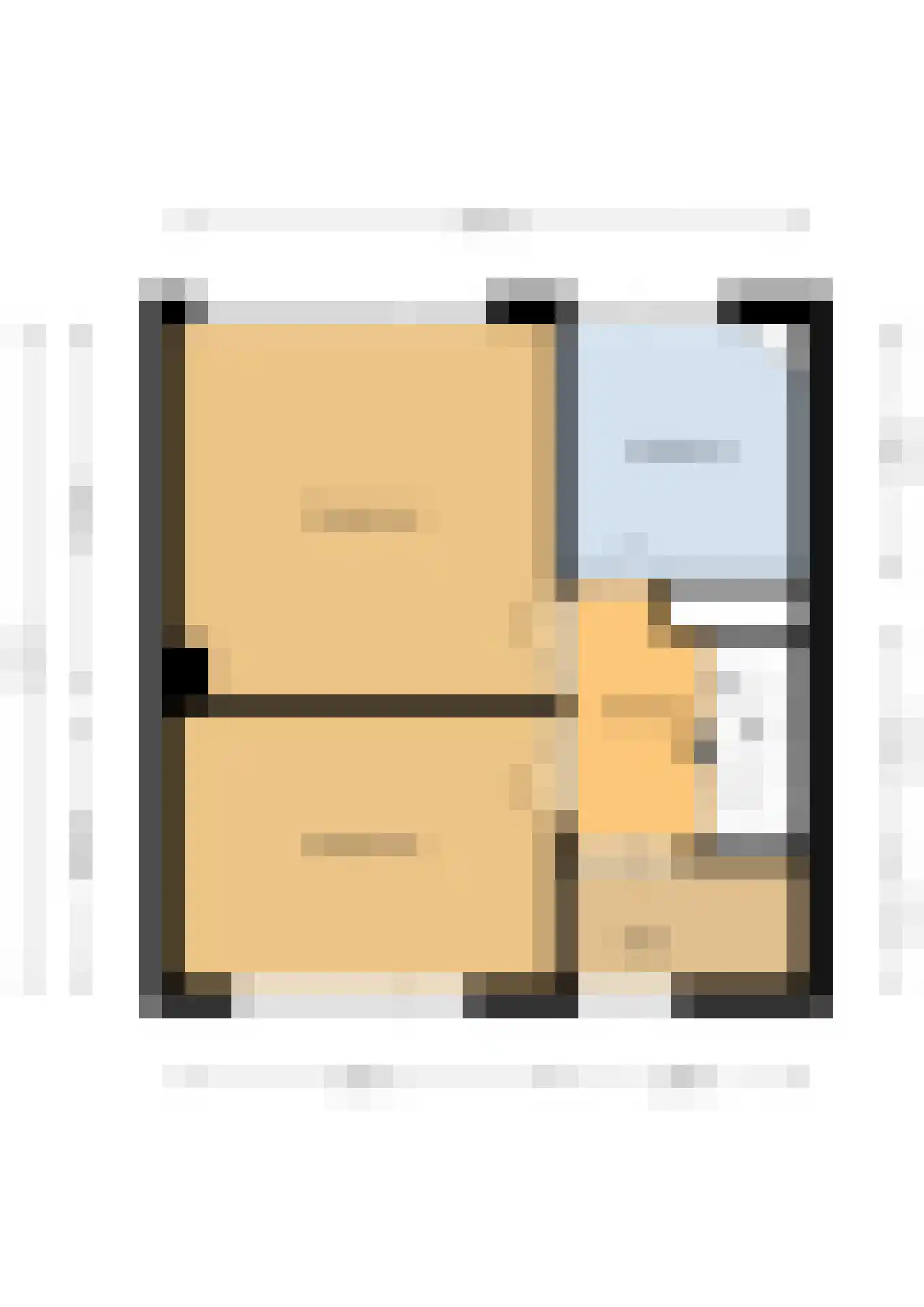 Drostlaan 38 Sluiskil thumbnail 21
