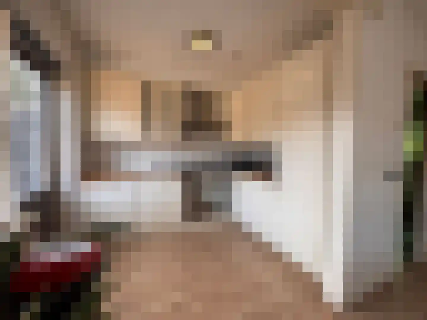 Drostlaan 38 Sluiskil thumbnail 4