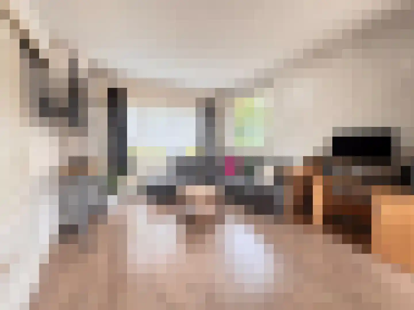 Drostlaan 38 Sluiskil thumbnail 5