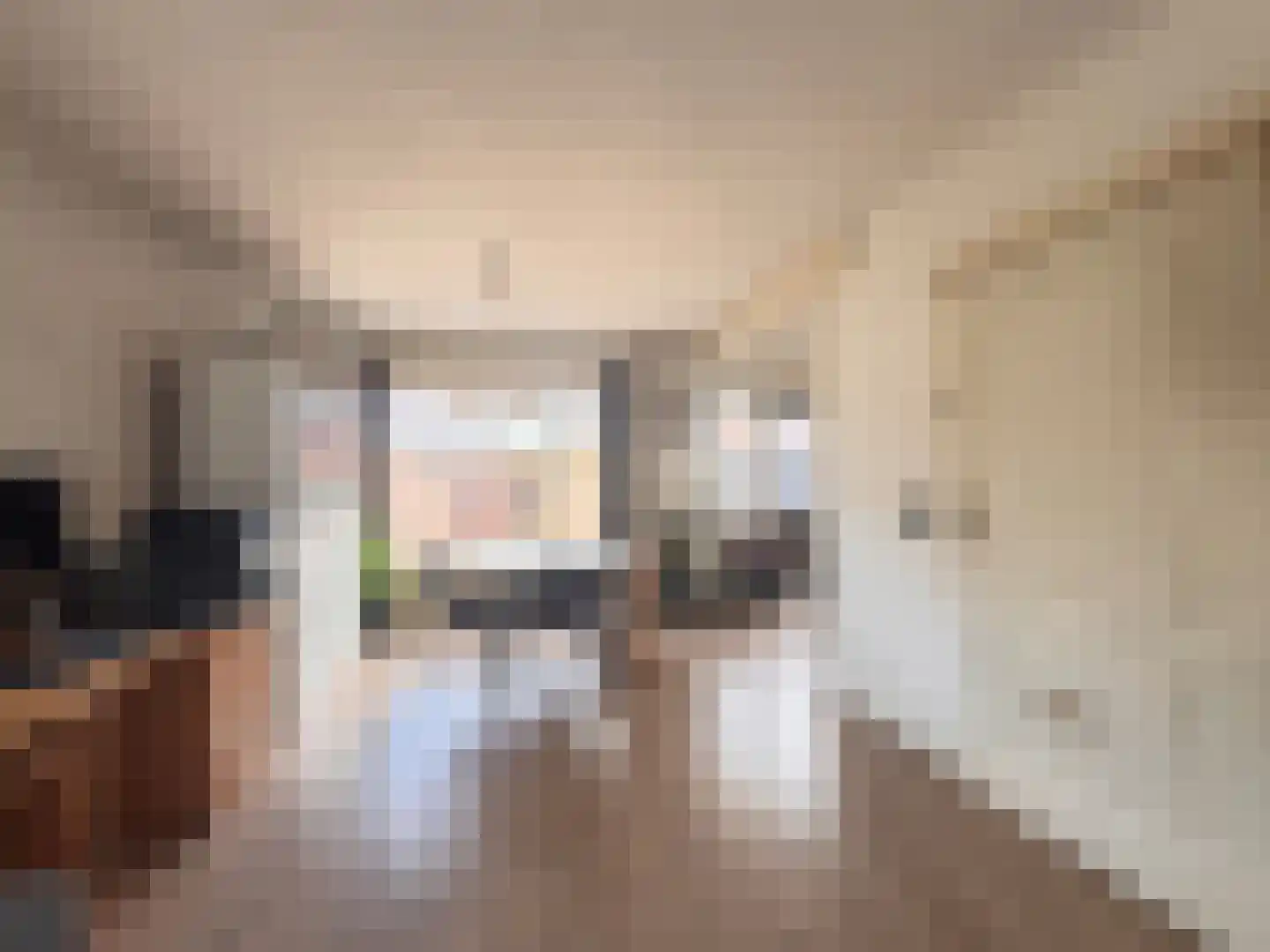 Drostlaan 38 Sluiskil thumbnail 6