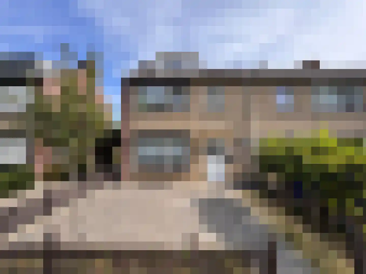 Drostlaan 38 Sluiskil thumbnail 8