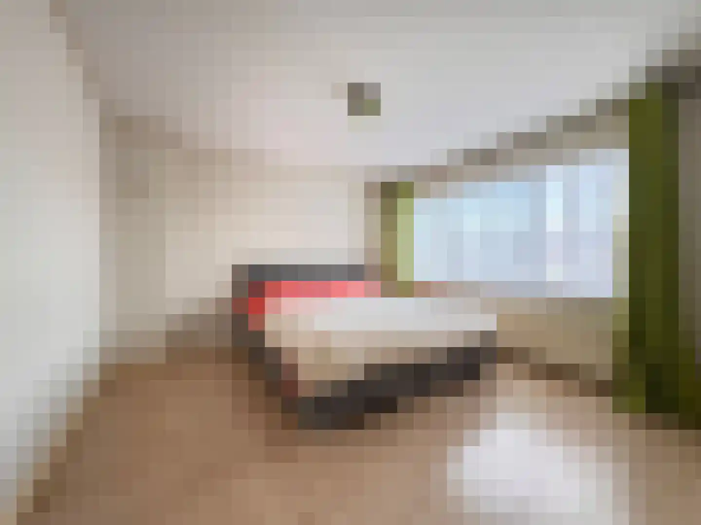 Drostlaan 38 Sluiskil thumbnail 9
