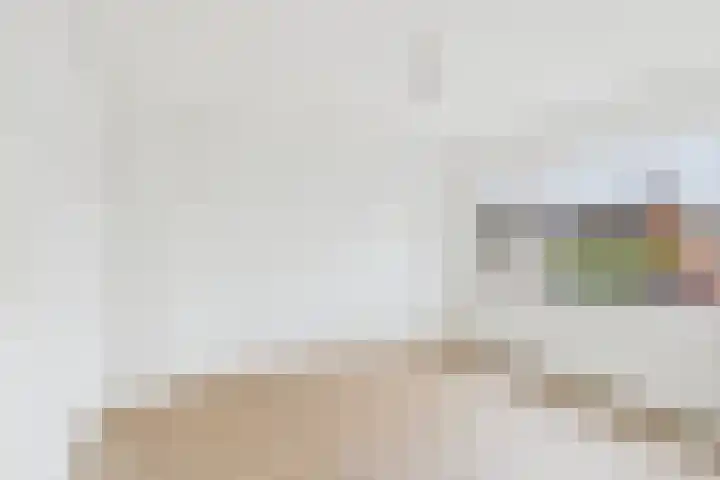 Drostlaan 42 Sluiskil thumbnail 15