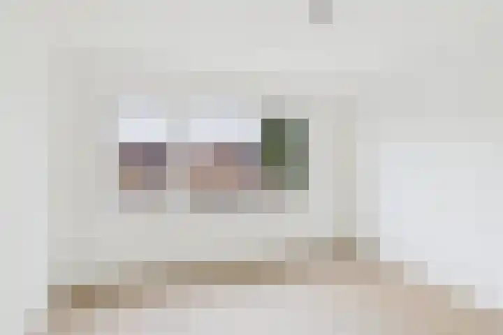 Drostlaan 42 Sluiskil thumbnail 16