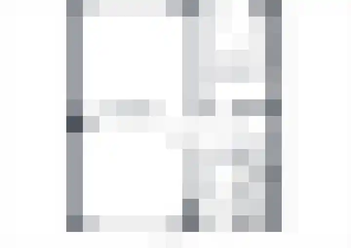 Drostlaan 42 Sluiskil thumbnail 25