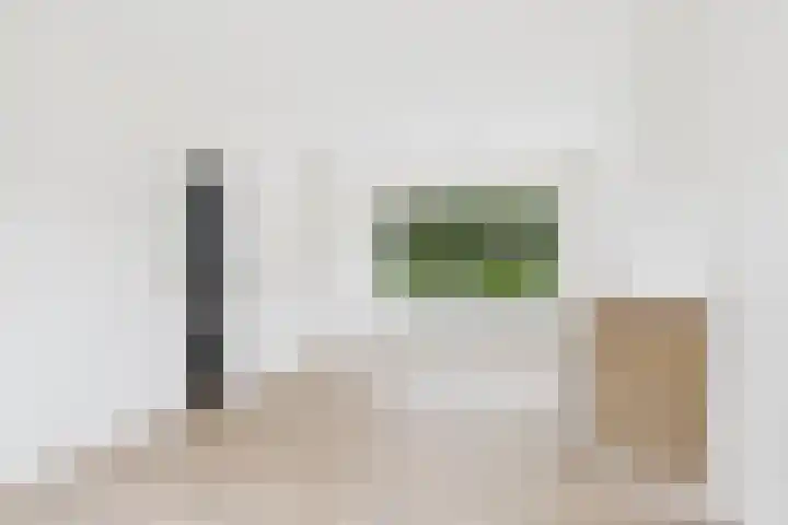 Drostlaan 42 Sluiskil thumbnail 5