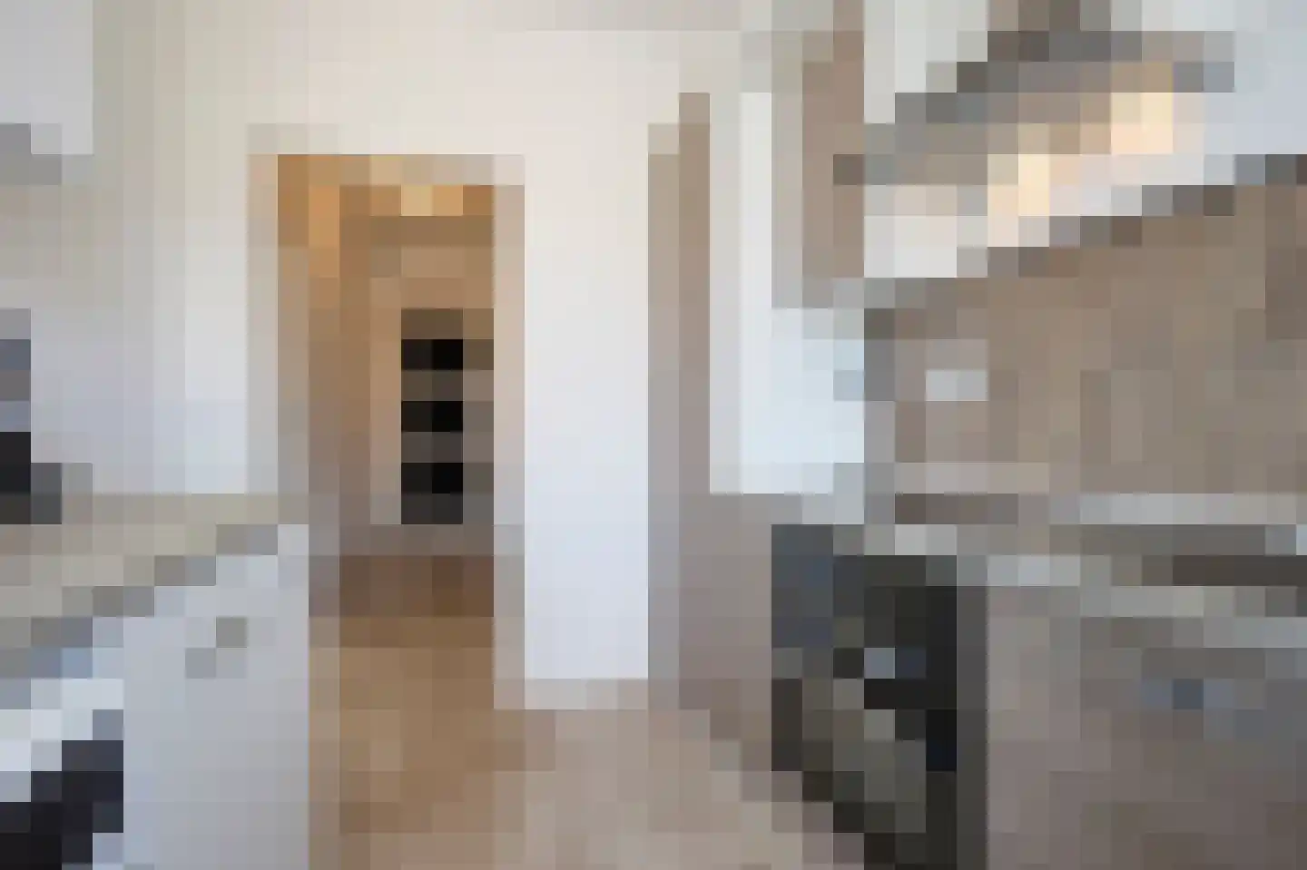 Drostlaan 44 Sluiskil thumbnail 10