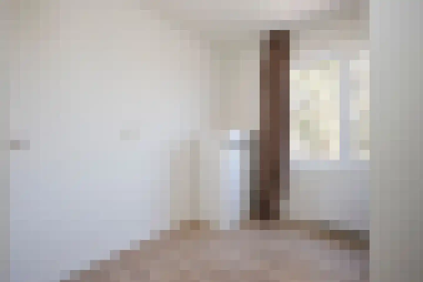 Drostlaan 44 Sluiskil thumbnail 13