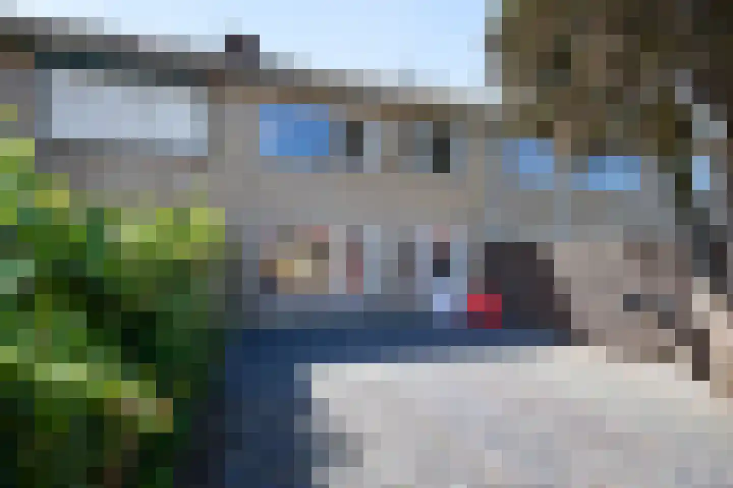 Drostlaan 44 Sluiskil thumbnail 14