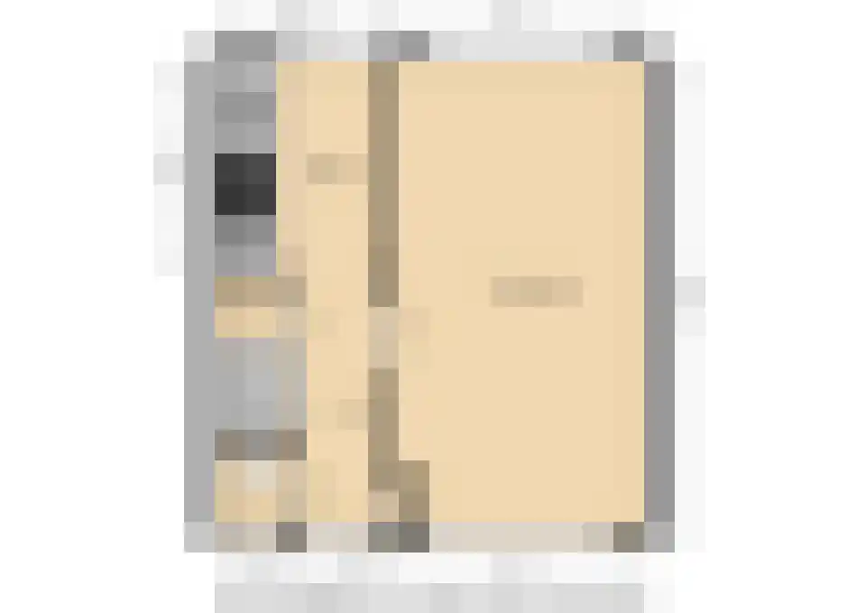 Drostlaan 44 Sluiskil thumbnail 15