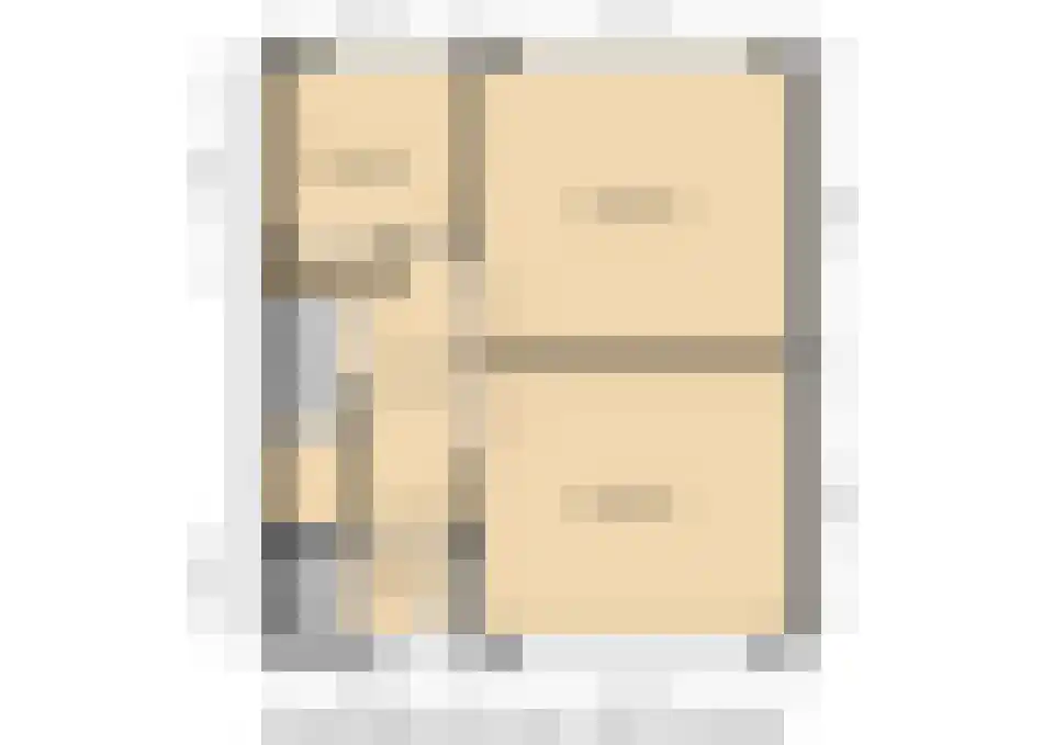 Drostlaan 44 Sluiskil thumbnail 16