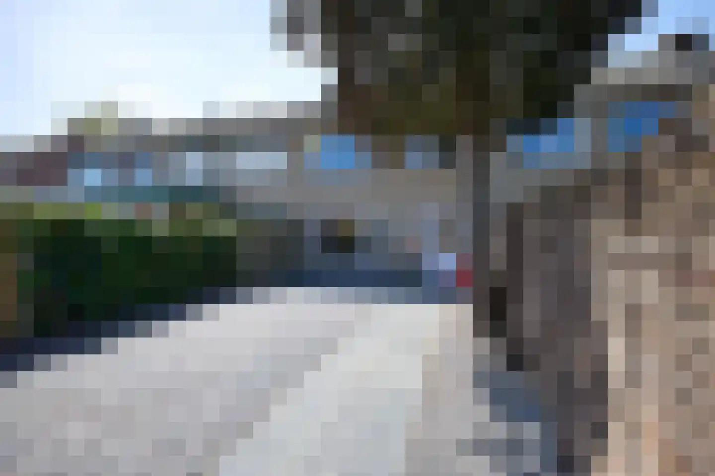 Drostlaan 44 Sluiskil thumbnail 4