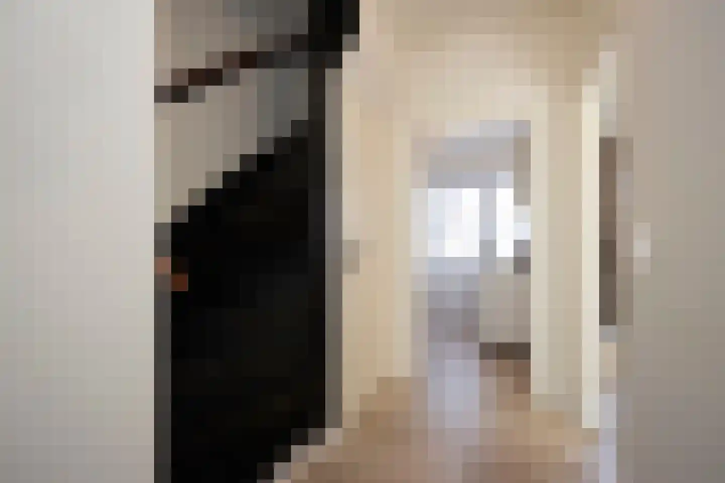 Drostlaan 44 Sluiskil thumbnail 5