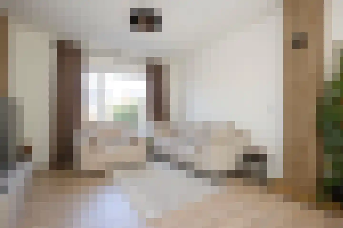 Drostlaan 44 Sluiskil thumbnail 7