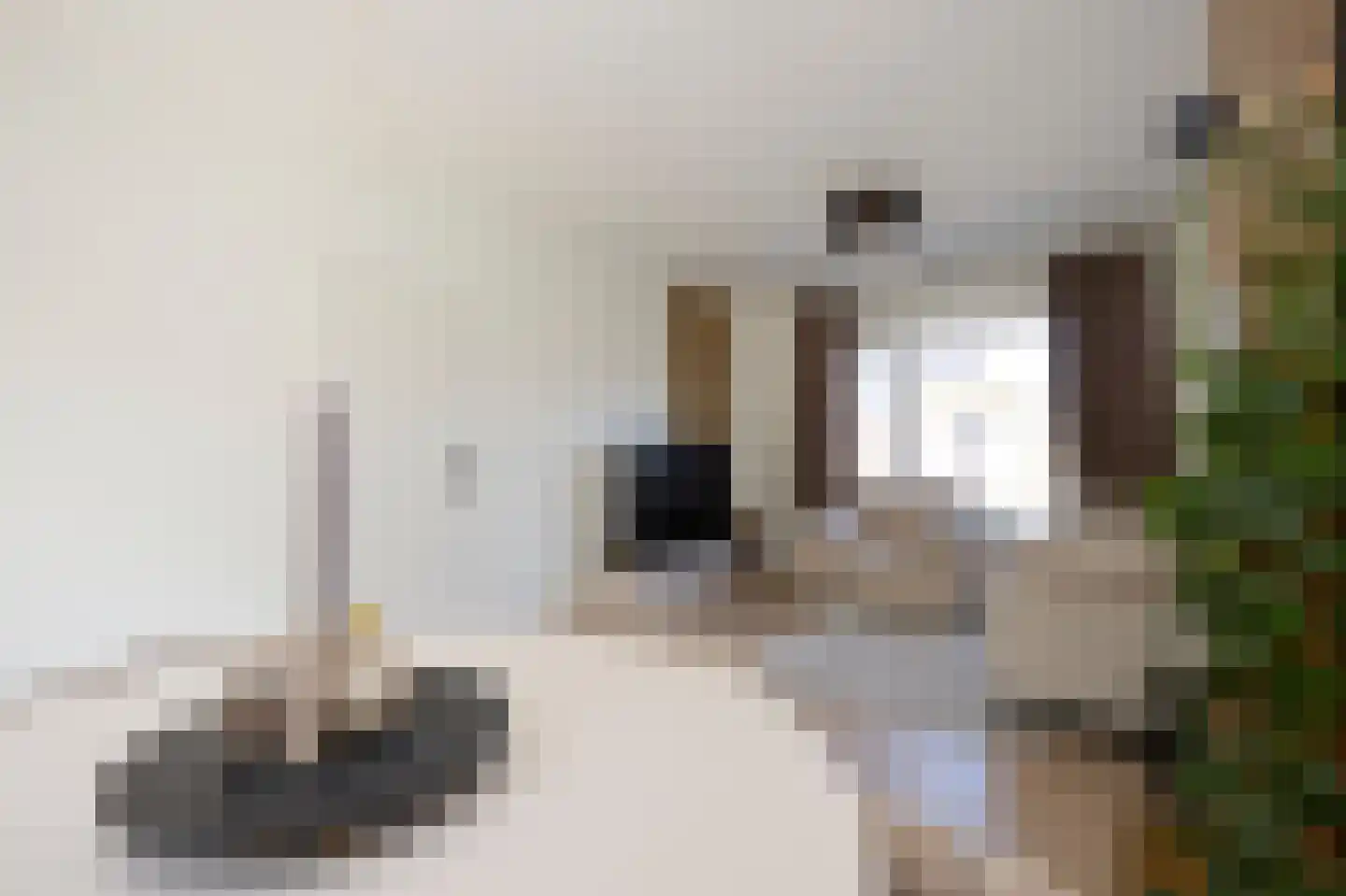 Drostlaan 44 Sluiskil thumbnail 8