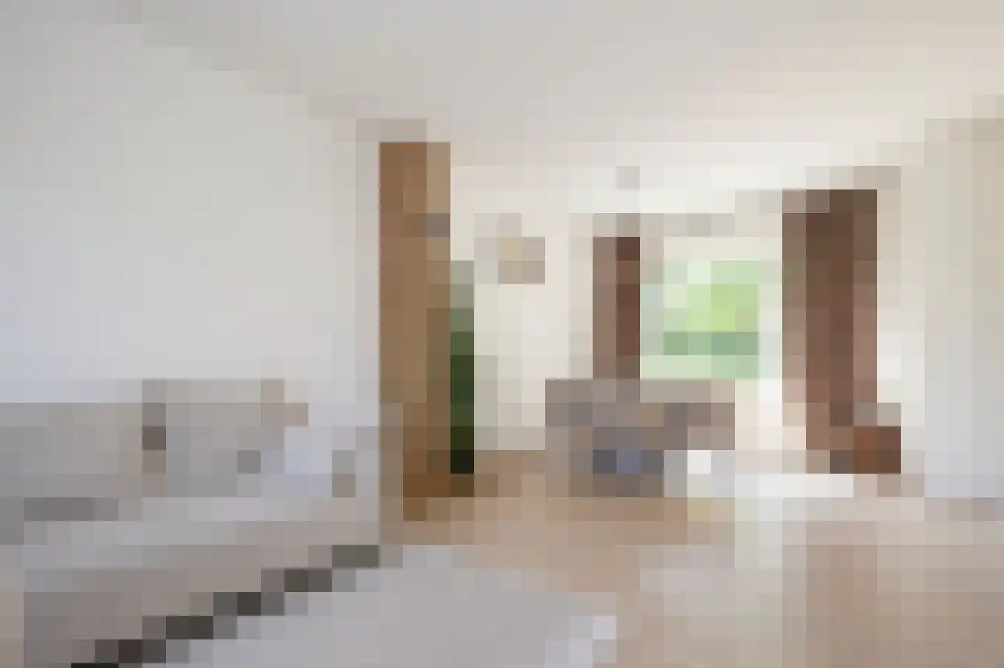 Drostlaan 44 Sluiskil thumbnail 9