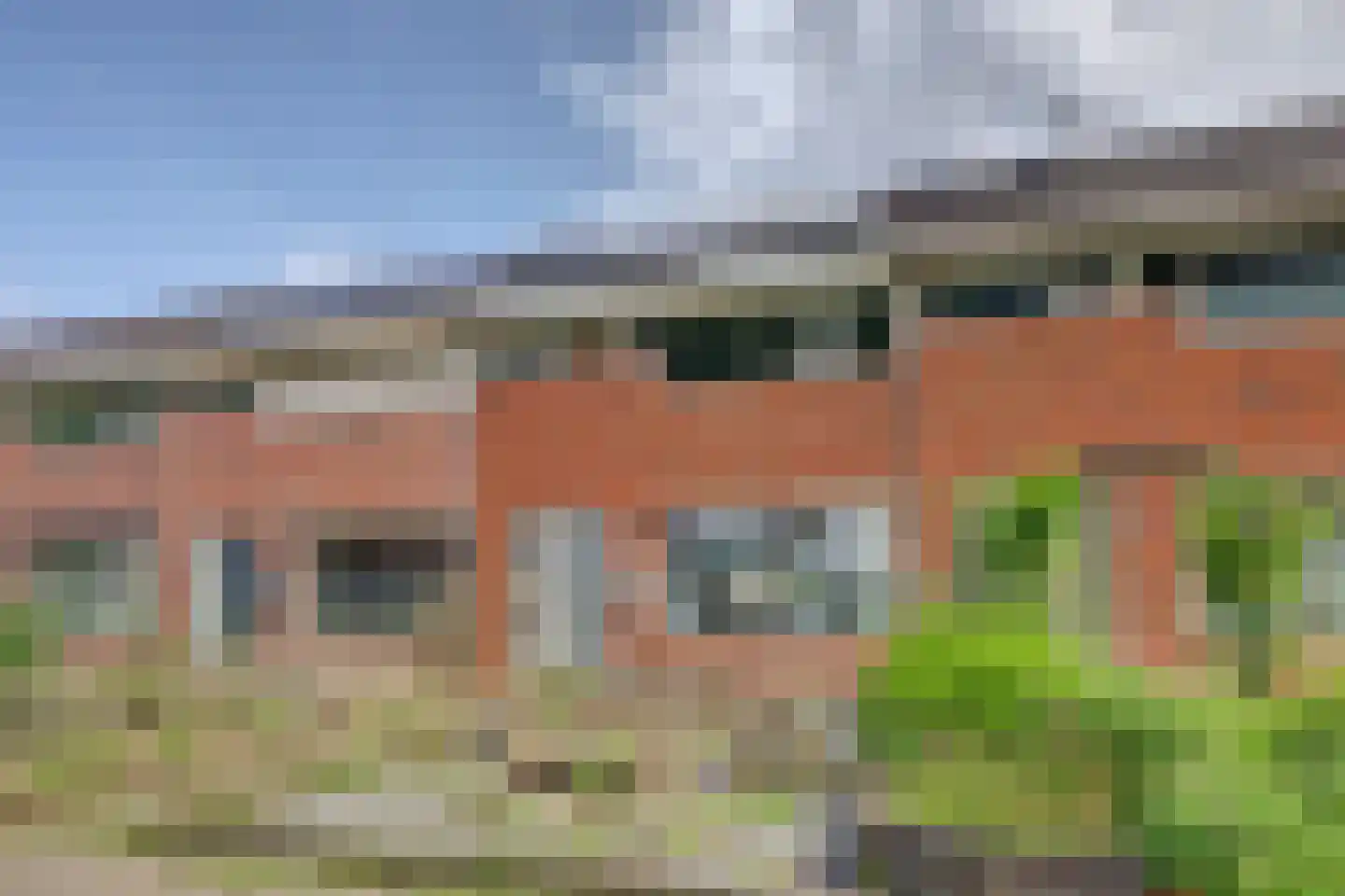 Drostlaan 59 Emmeloord