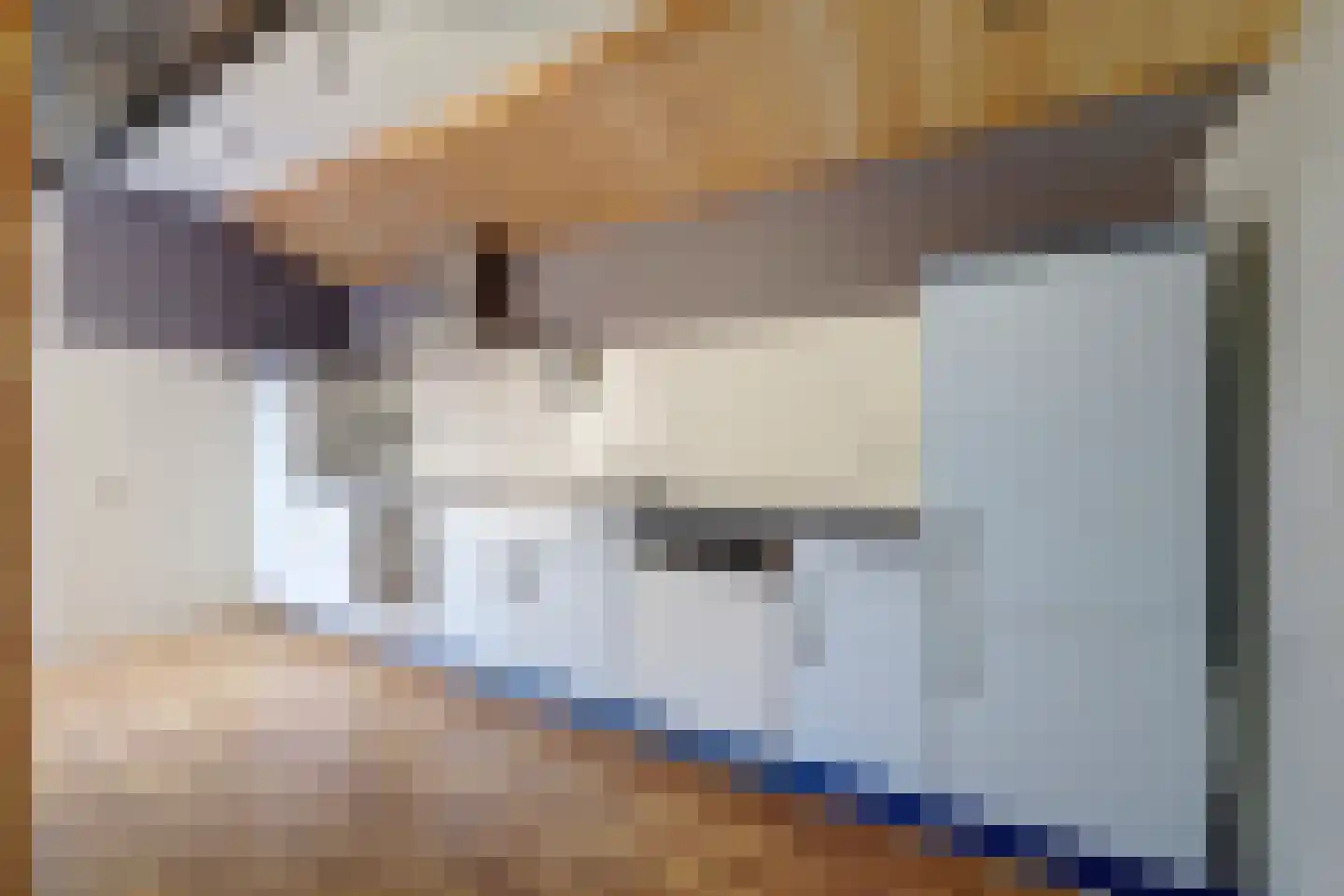 Drostlaan 59 Emmeloord thumbnail 11