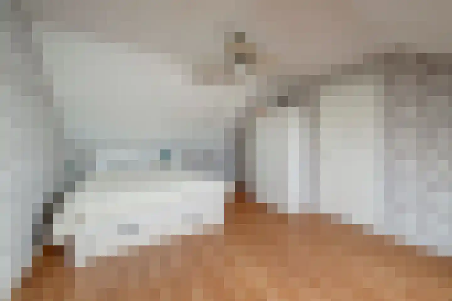 Drostlaan 59 Emmeloord thumbnail 25