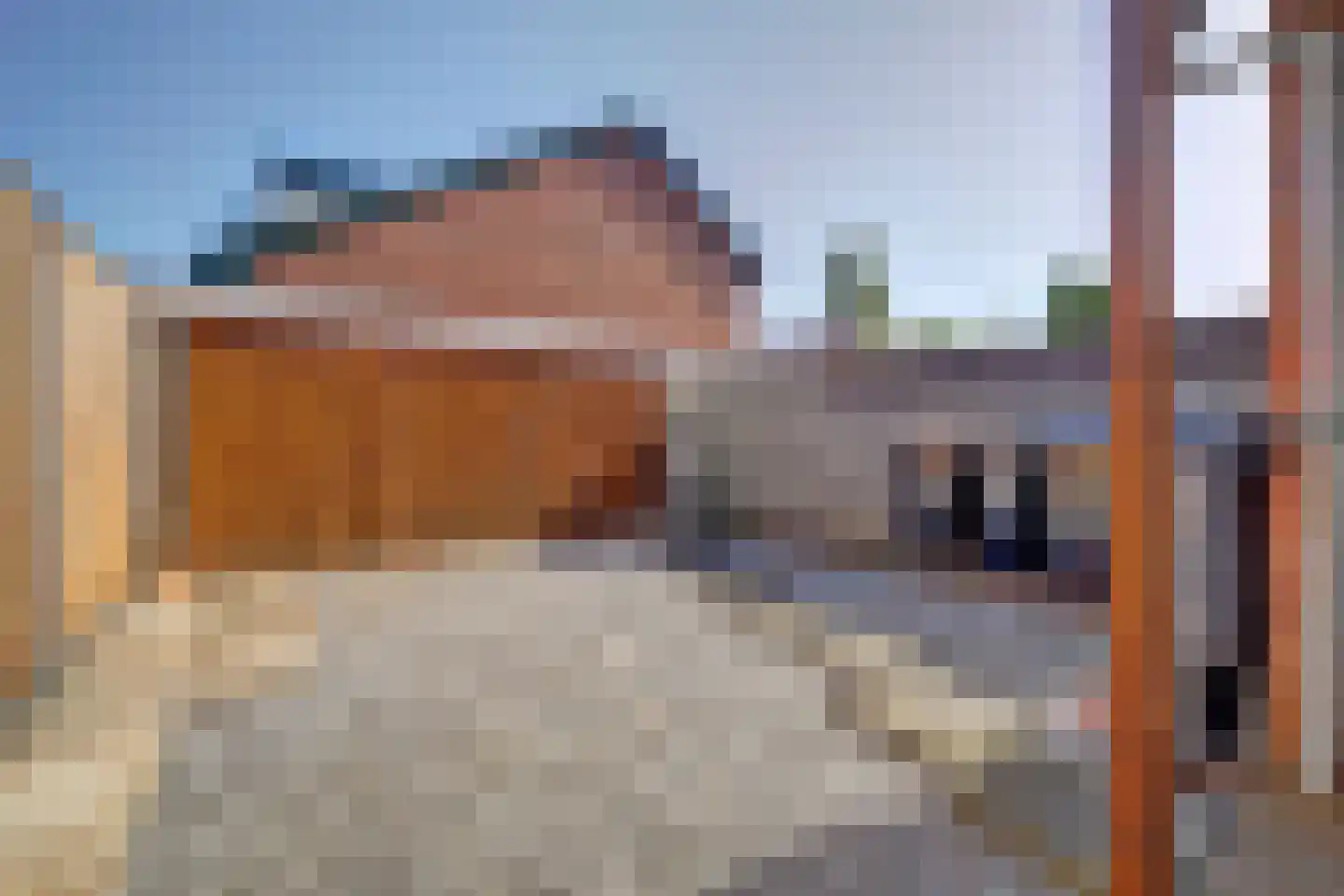 Drostlaan 59 Emmeloord thumbnail 26