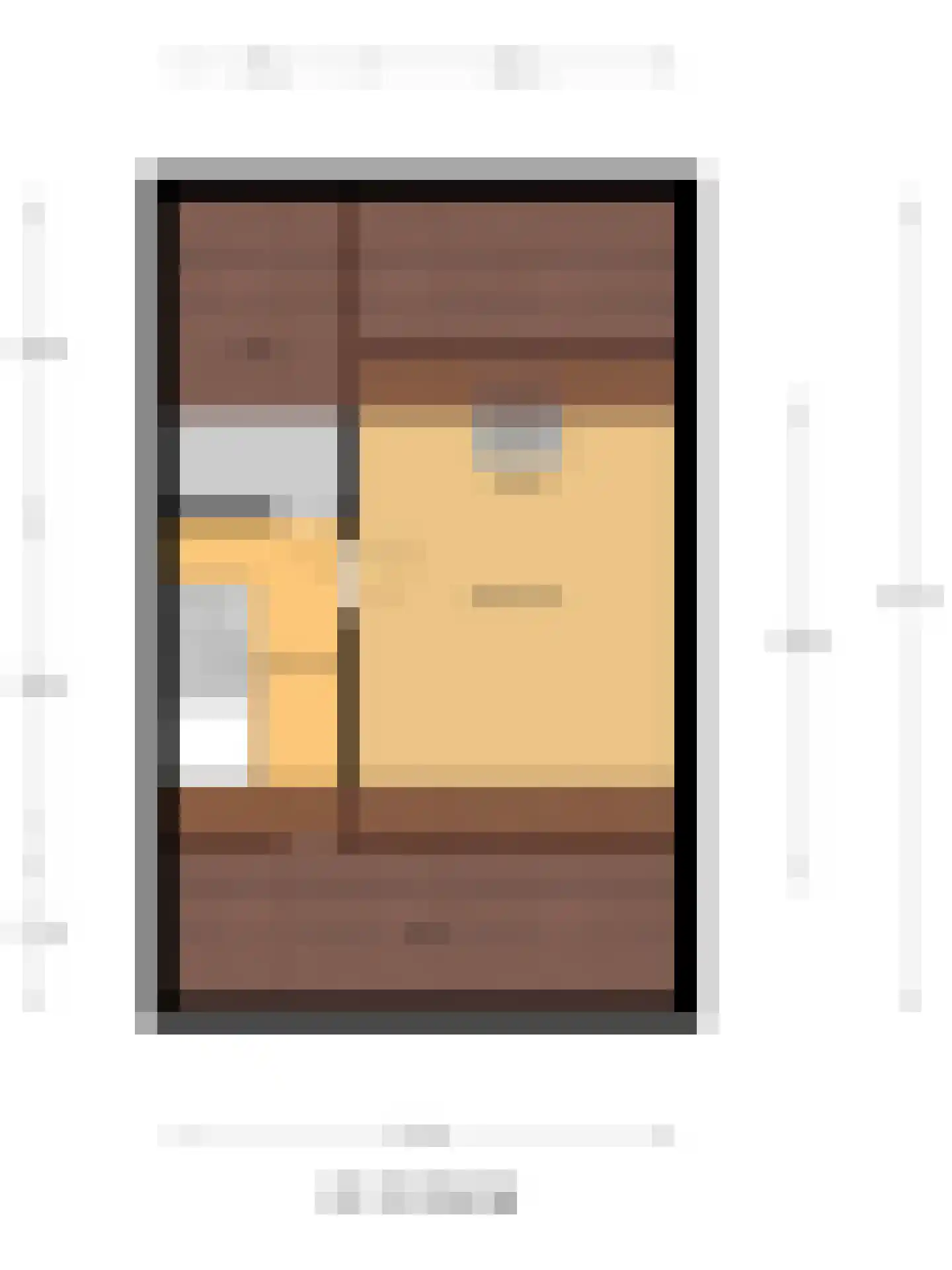 Drostlaan 59 Emmeloord thumbnail 31