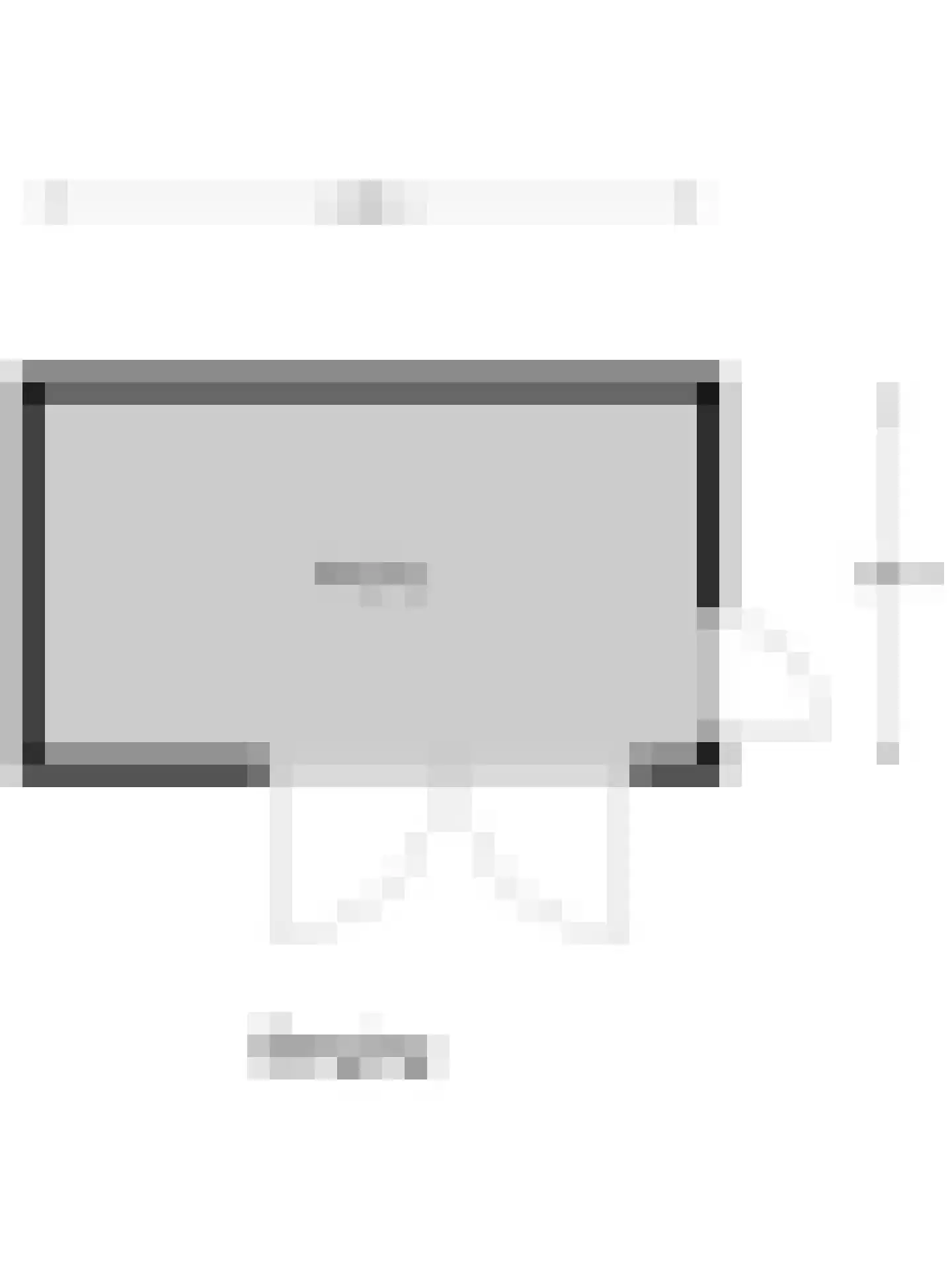 Drostlaan 59 Emmeloord thumbnail 33