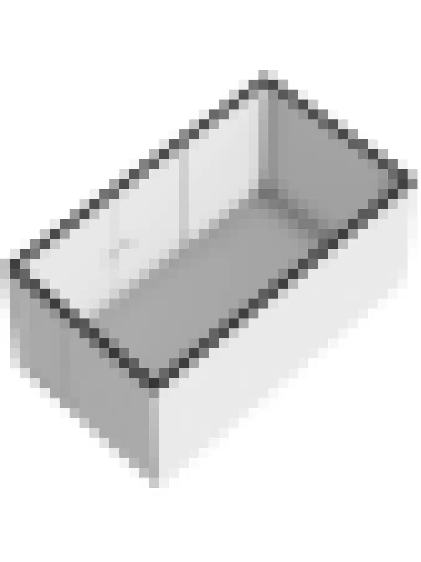 Drostlaan 59 Emmeloord thumbnail 34
