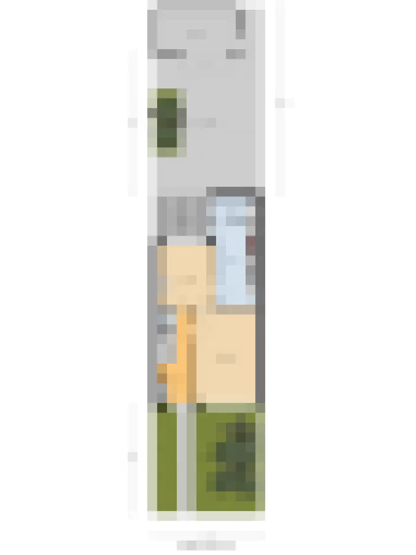 Drostlaan 59 Emmeloord thumbnail 35