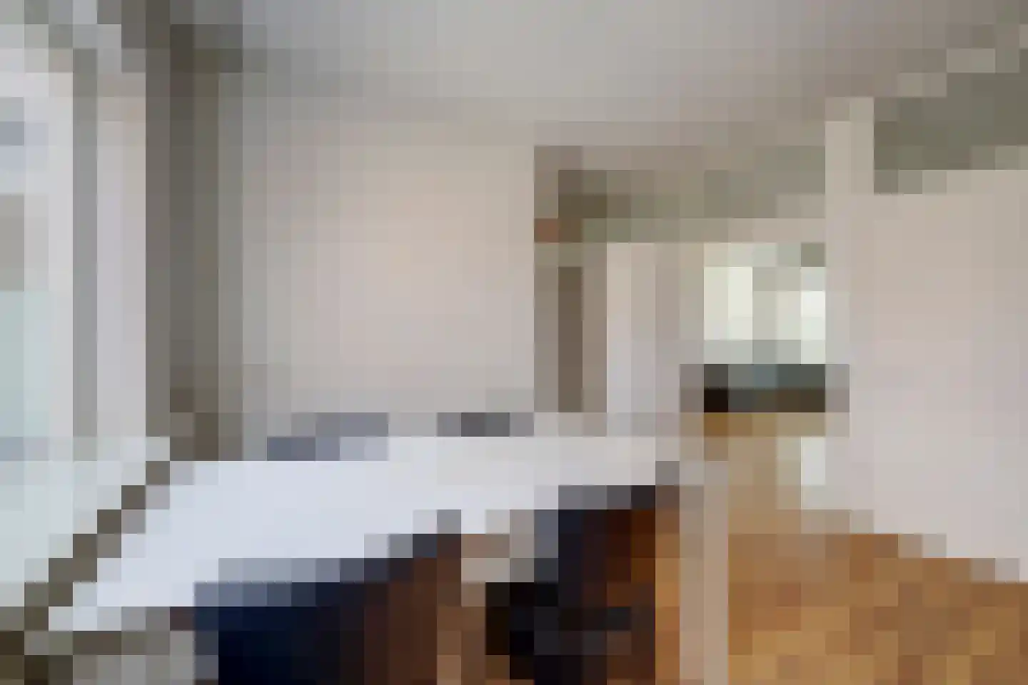 Drostlaan 59 Emmeloord thumbnail 8