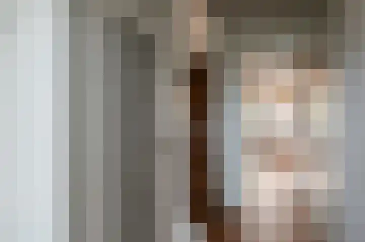 Drostlaan 78 Emmeloord thumbnail 10