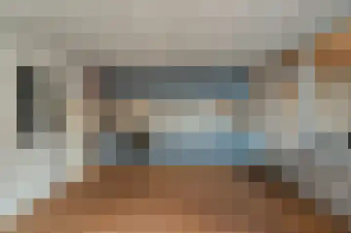 Drostlaan 78 Emmeloord thumbnail 15