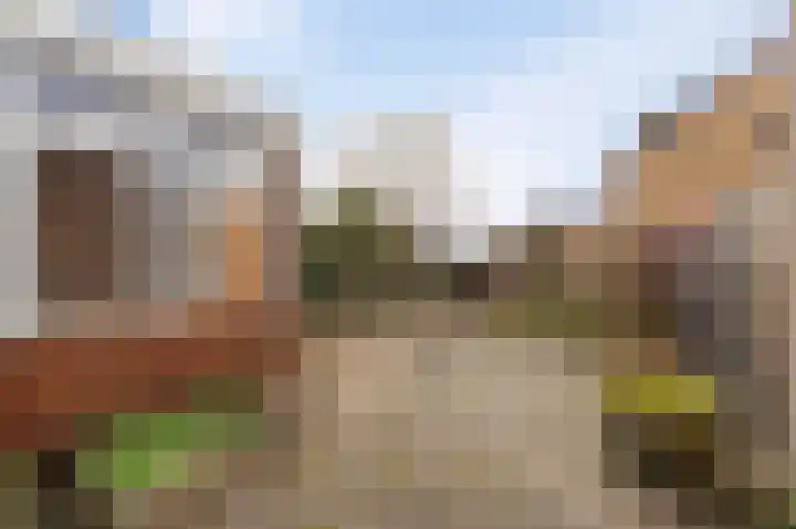 Drostlaan 78 Emmeloord thumbnail 27