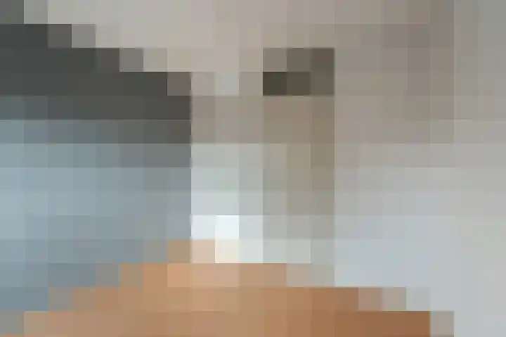 Drostlaan 78 Emmeloord thumbnail 30