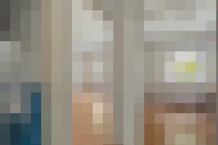 Drostlaan 78 Emmeloord thumbnail 35
