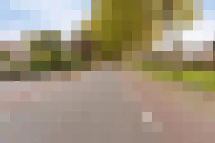 Drostlaan 78 Emmeloord thumbnail 5