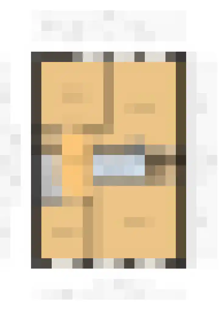 Drostlaan 78 Emmeloord thumbnail 58